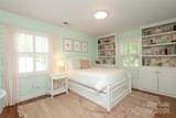 4126 Tyndale Avenue - Photo 19