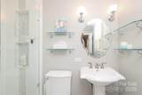 4126 Tyndale Avenue - Photo 20