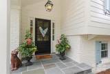 4126 Tyndale Avenue - Photo 3