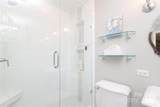 4126 Tyndale Avenue - Photo 21