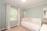 4126 Tyndale Avenue - Photo 22