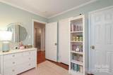 4126 Tyndale Avenue - Photo 23