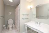 4126 Tyndale Avenue - Photo 24
