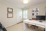 4126 Tyndale Avenue - Photo 25