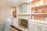 4126 Tyndale Avenue - Photo 29