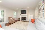 4126 Tyndale Avenue - Photo 30