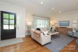 4126 Tyndale Avenue - Photo 4