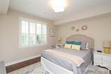 4126 Tyndale Avenue - Photo 32