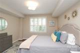 4126 Tyndale Avenue - Photo 33