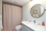 4126 Tyndale Avenue - Photo 34