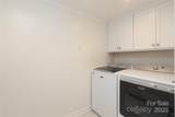 4126 Tyndale Avenue - Photo 35