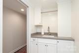 4126 Tyndale Avenue - Photo 36