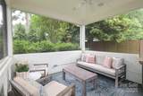 4126 Tyndale Avenue - Photo 38