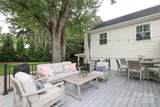 4126 Tyndale Avenue - Photo 39