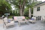 4126 Tyndale Avenue - Photo 40