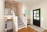 4126 Tyndale Avenue - Photo 5
