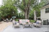 4126 Tyndale Avenue - Photo 41