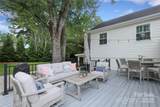 4126 Tyndale Avenue - Photo 42