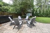 4126 Tyndale Avenue - Photo 43
