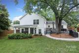 4126 Tyndale Avenue - Photo 44