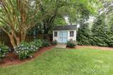 4126 Tyndale Avenue - Photo 45