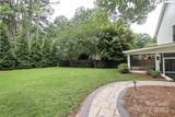 4126 Tyndale Avenue - Photo 46