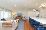 4126 Tyndale Avenue - Photo 7