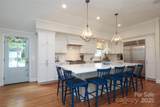4126 Tyndale Avenue - Photo 8