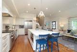 4126 Tyndale Avenue - Photo 9