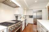 4126 Tyndale Avenue - Photo 10