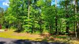 0000 Loblolly Lane - Photo 2