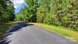 0000 Loblolly Lane - Photo 13
