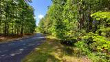 0000 Loblolly Lane - Photo 15