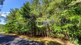 0000 Loblolly Lane - Photo 16