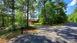 0000 Loblolly Lane - Photo 17