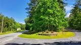 0000 Loblolly Lane - Photo 19