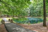 108 Shade Tree Circle - Photo 27