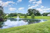 108 Shade Tree Circle - Photo 30