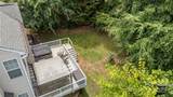 108 Shade Tree Circle - Photo 35