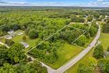 3.24 AC Sherrills Ford Road - Photo 1