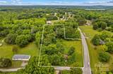 3.24 AC Sherrills Ford Road - Photo 2