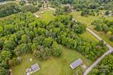 3.24 AC Sherrills Ford Road - Photo 11
