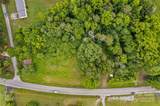 3.24 AC Sherrills Ford Road - Photo 13