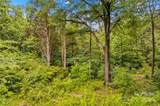 3.24 AC Sherrills Ford Road - Photo 15