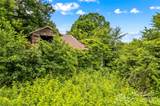 3.24 AC Sherrills Ford Road - Photo 17