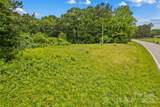 3.24 AC Sherrills Ford Road - Photo 19