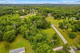 3.24 AC Sherrills Ford Road - Photo 3
