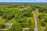 3.24 AC Sherrills Ford Road - Photo 4