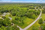 3.24 AC Sherrills Ford Road - Photo 5