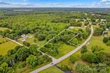 3.24 AC Sherrills Ford Road - Photo 6
